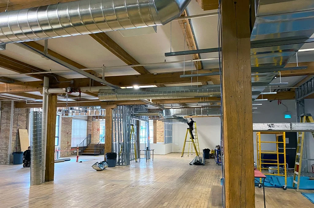 About Us 1 About Us 1