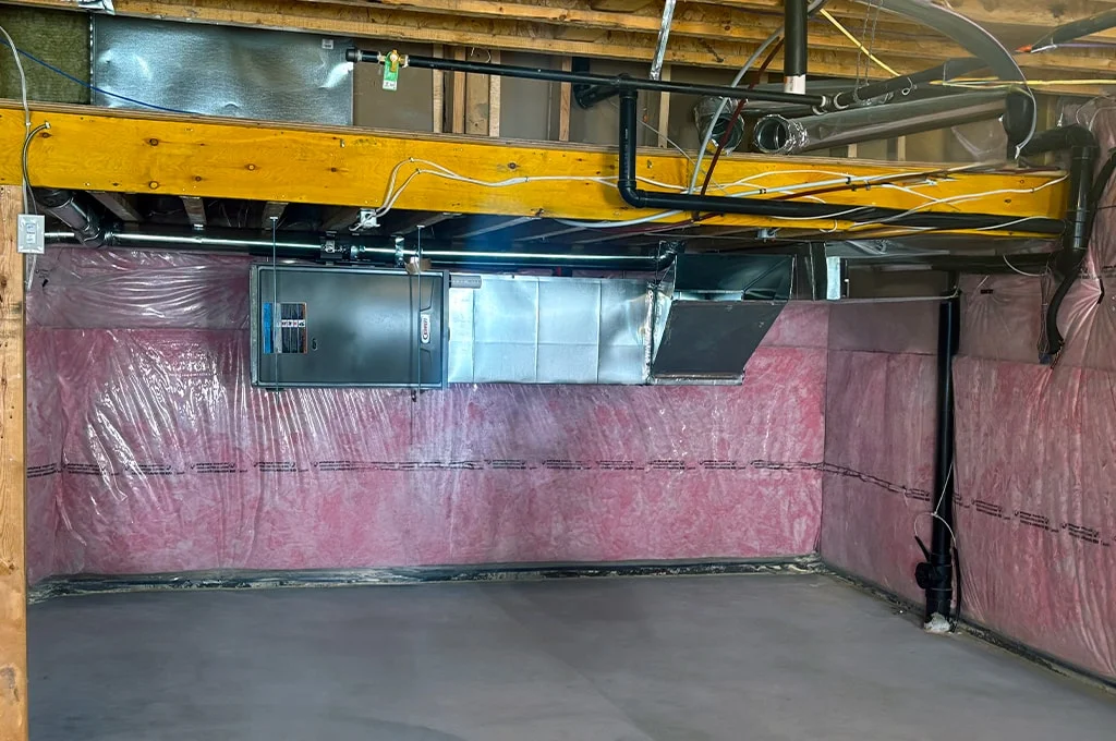 Our Services 1 Our Services 1