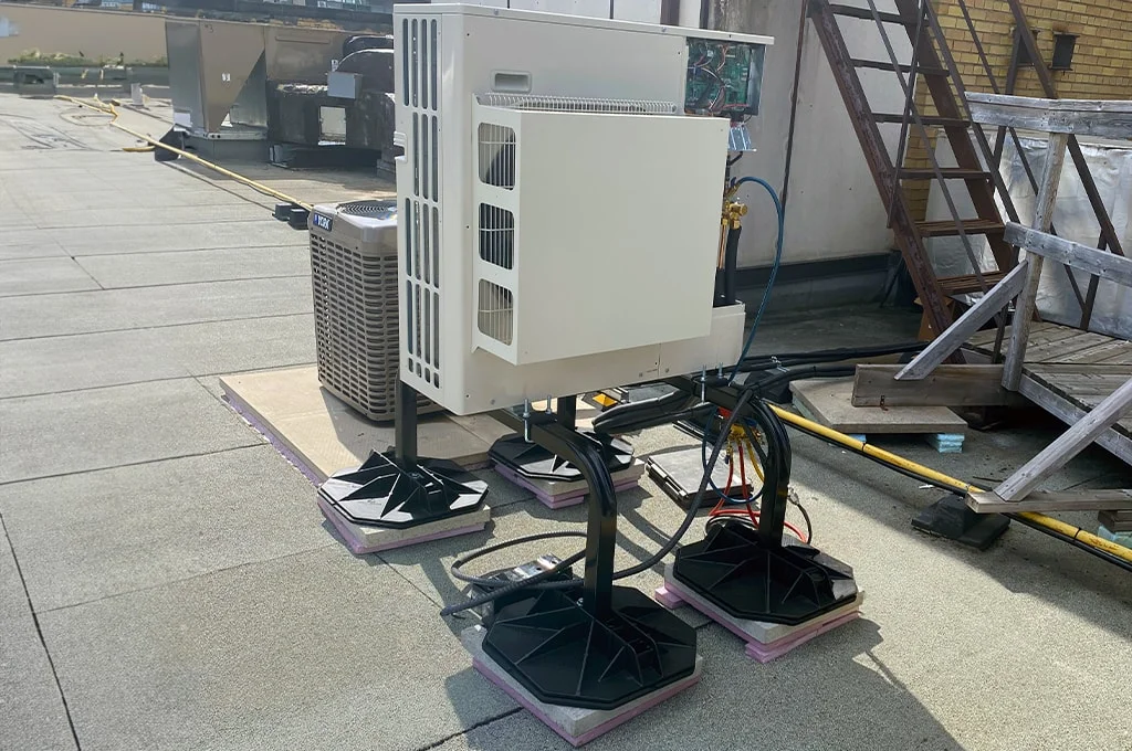 Our Services 2 Our Services 2